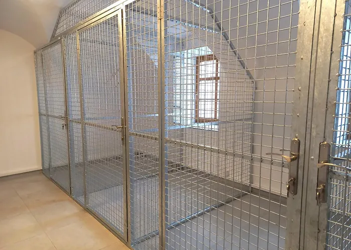 Apartman Kopretina Krušné Hory - Erzgebirge Horní Blatná